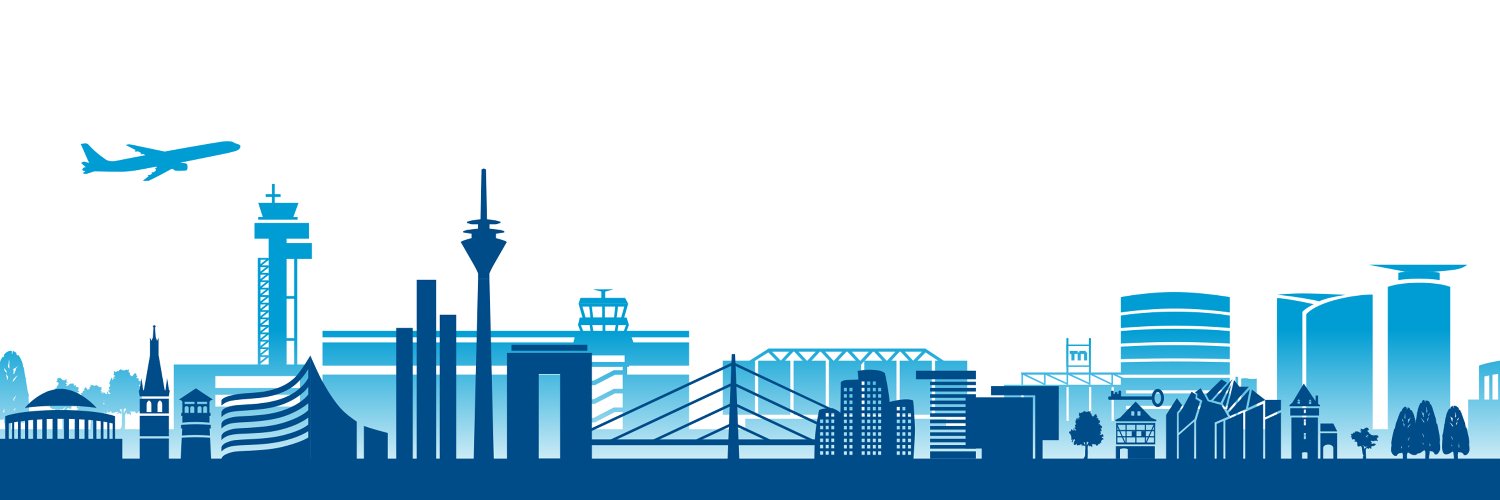 IHK Düsseldorf banner