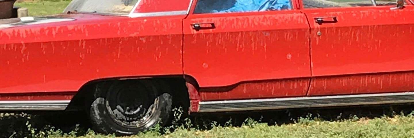 chimneswp's profile banner image