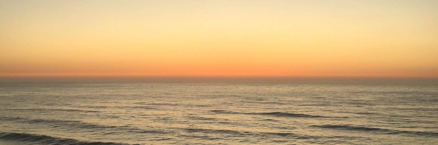 rachellopezquel's profile banner image