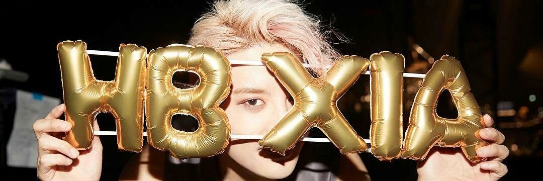 angel_js1215's profile banner image