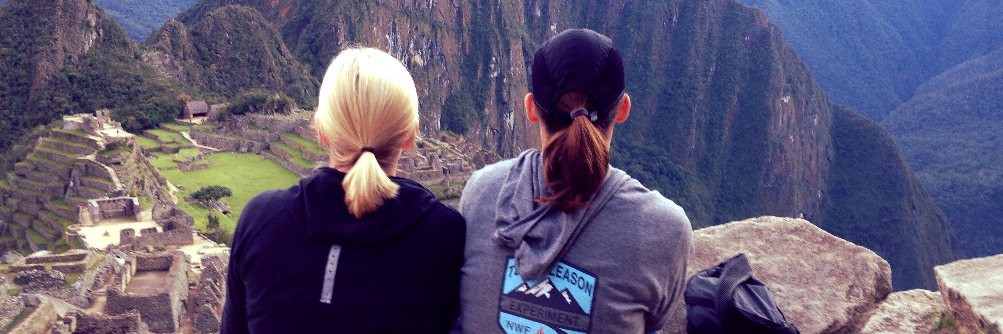 Clare Durrett banner