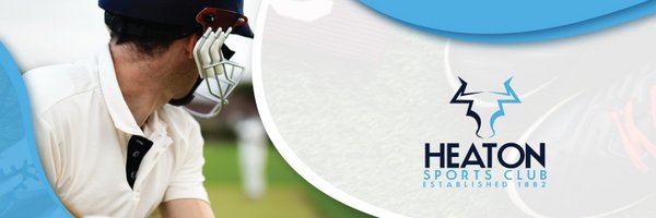Heatonsports Profile Banner