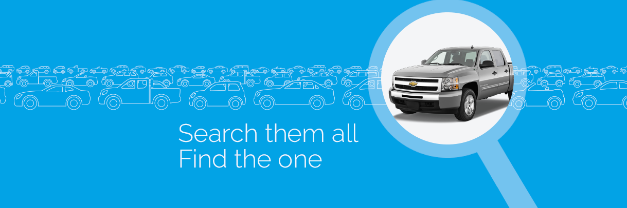 Go2Carsquare's profile banner image