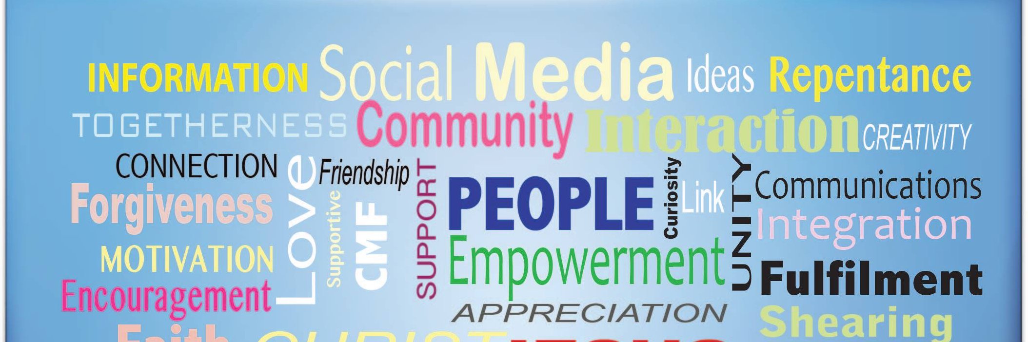 CMF_2012's profile banner image
