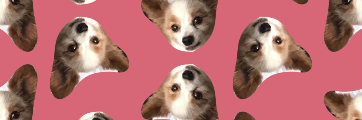 X3Naaachu's profile banner image