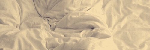 xburnindiamond's profile banner image