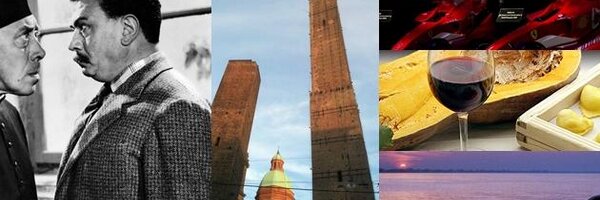 Ansa_ER Profile Banner