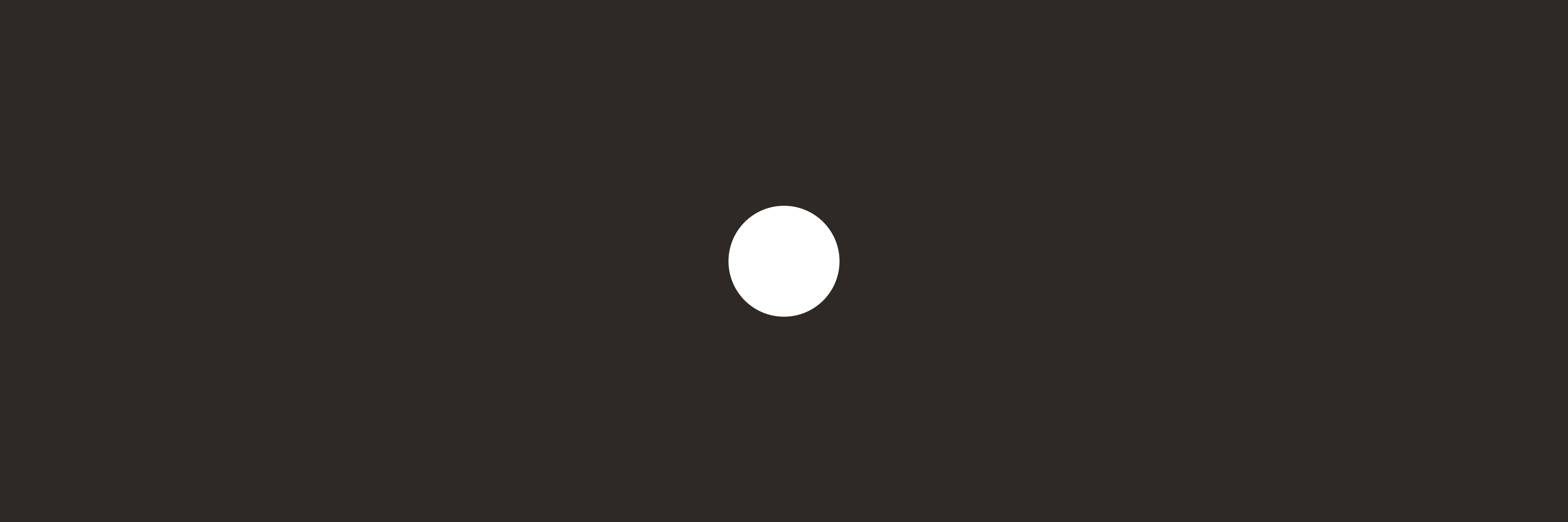 AlejandroCarraV's profile banner image