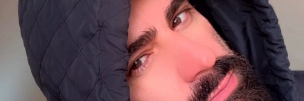 Chireia's profile banner image