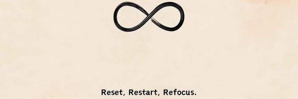 Dubey23 Profile Banner