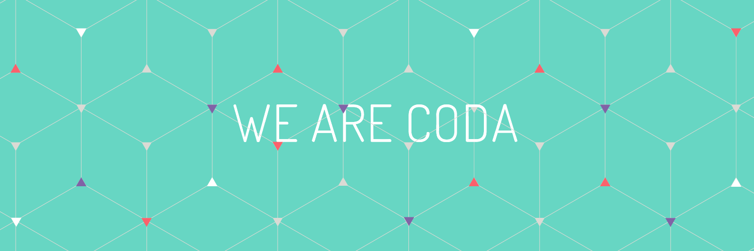 CodaWayne's profile banner image