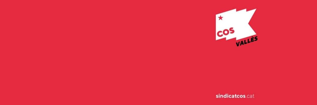 COS Vallès banner