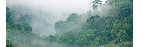 TSPKU Profile Banner