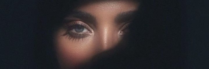 77_nemo's profile banner image