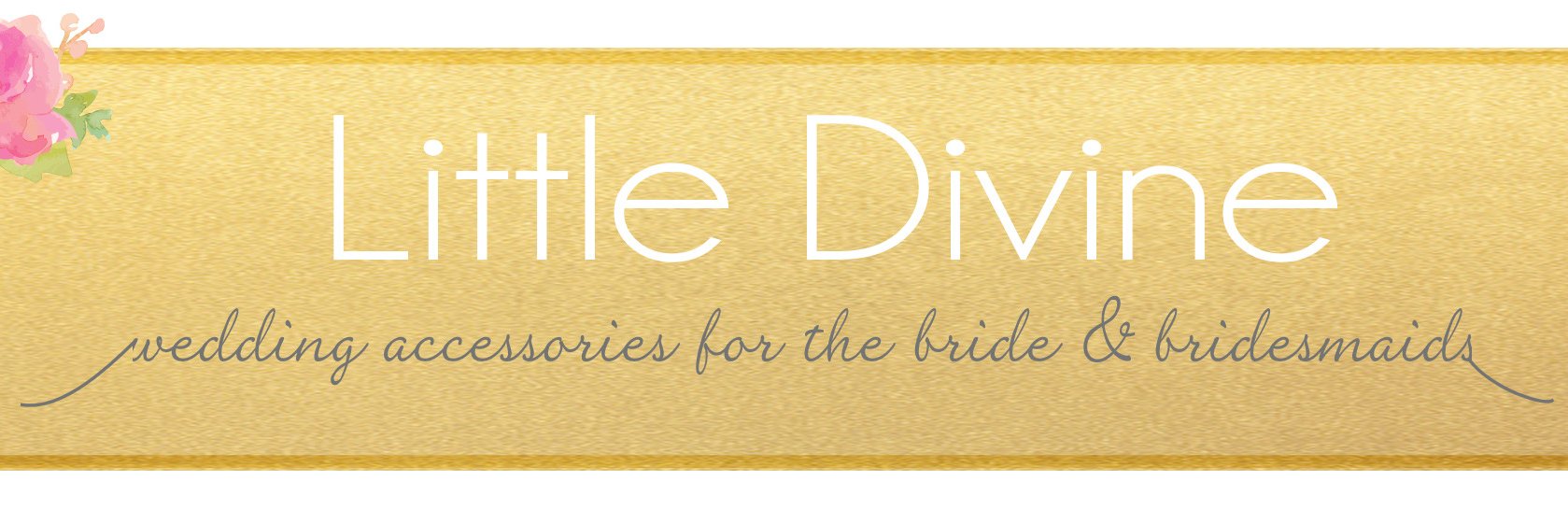LittleDivine's profile banner image