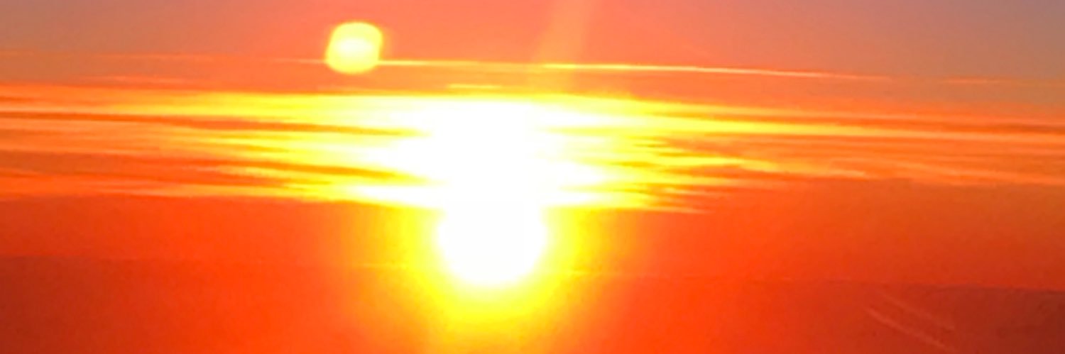dlong1986's profile banner image