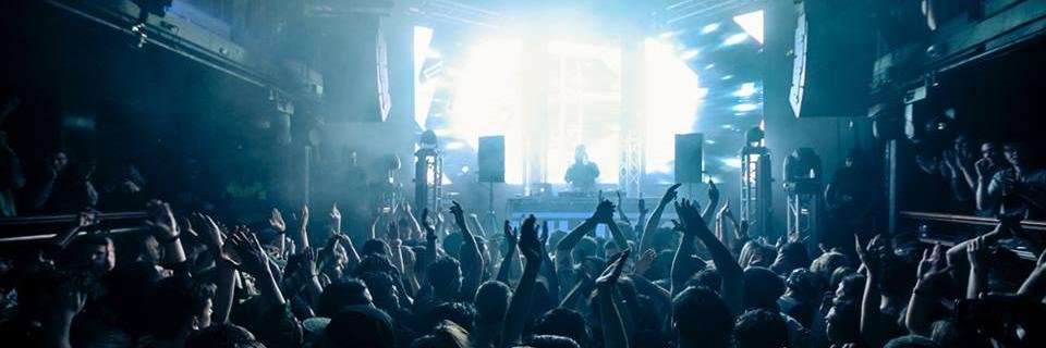 CASUELMUSIC's profile banner image