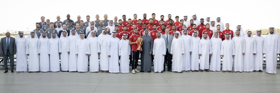 عالي مستواه ⭐️🇦🇪 banner