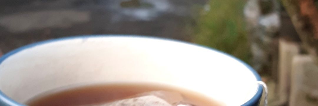 Choksams's profile banner image