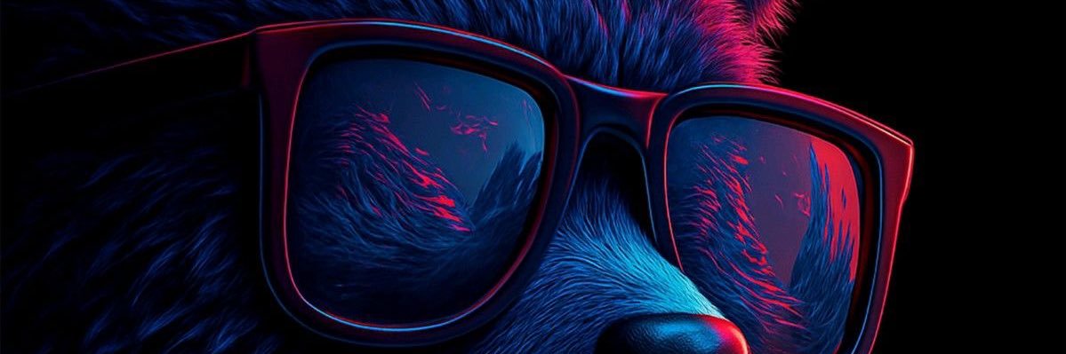 Patrykiam's profile banner image