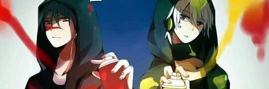 mega_indah18's profile banner image