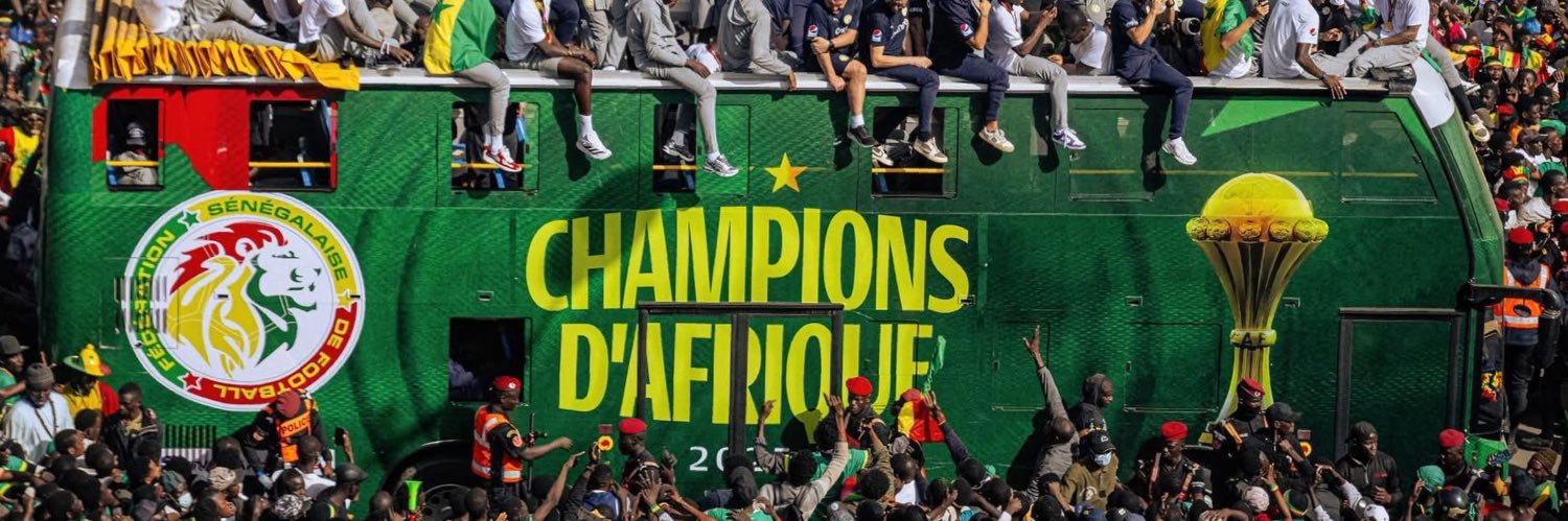 DadjD's profile banner image