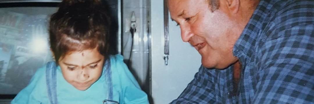 JudithLarrosa's profile banner image