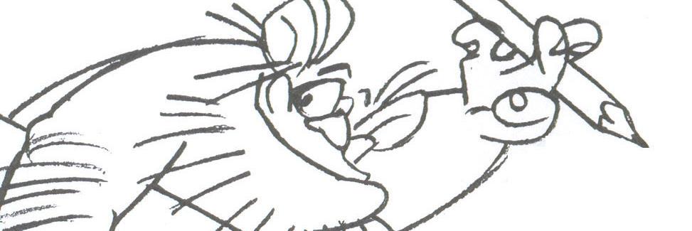 nachoamero's profile banner image