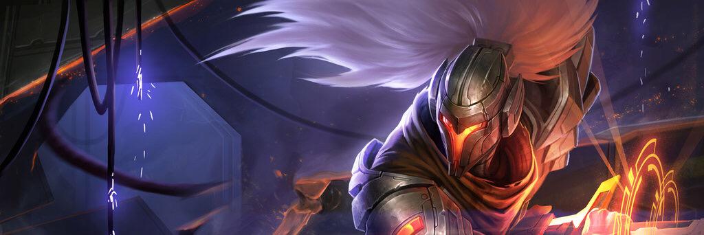 uchiharaf's profile banner image