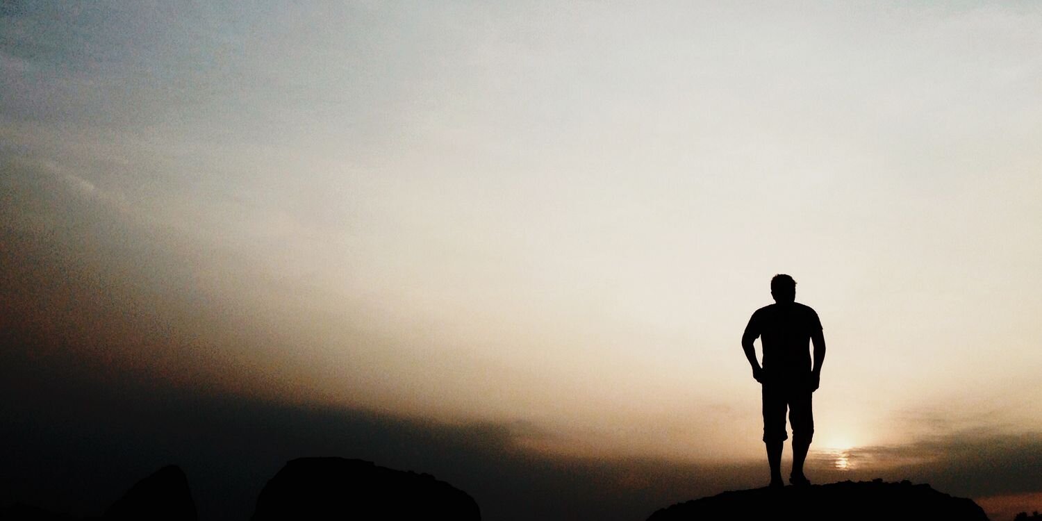 renzani's profile banner image