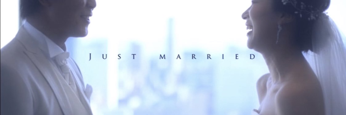 ch_e_e's profile banner image