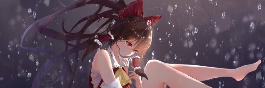 0829_aa's profile banner image