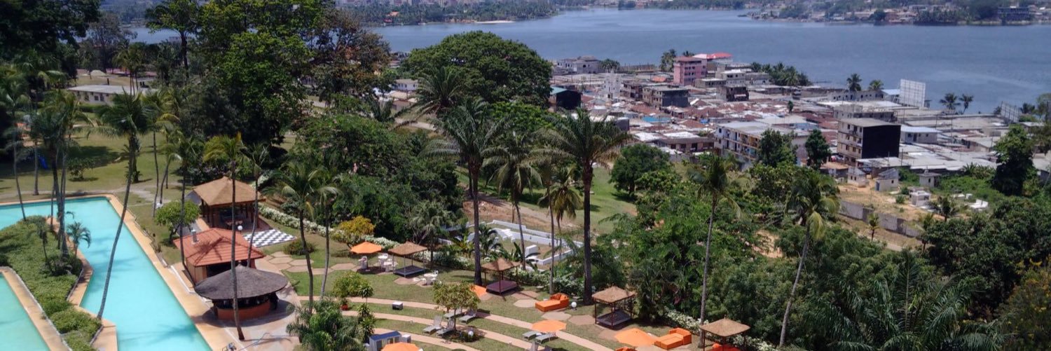 Florelle Manda banner