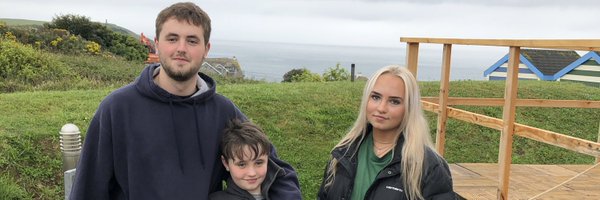 nigellorde Profile Banner