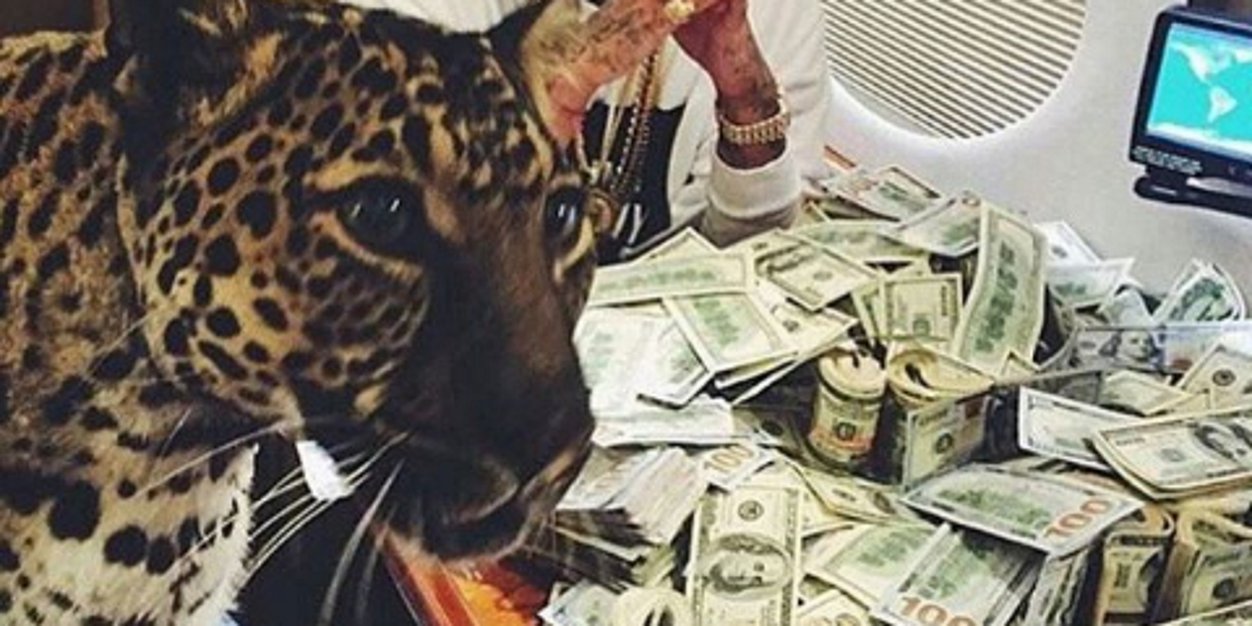 al_tunechi's profile banner image