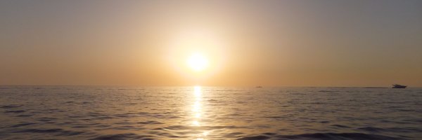 AngharadJ5 Profile Banner