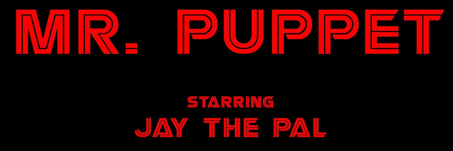 thepal's profile banner image