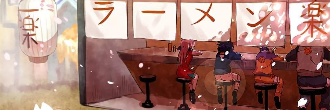 MoEsLo9o's profile banner image