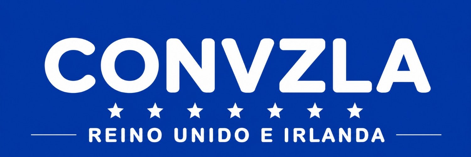 libiolarovere's profile banner image