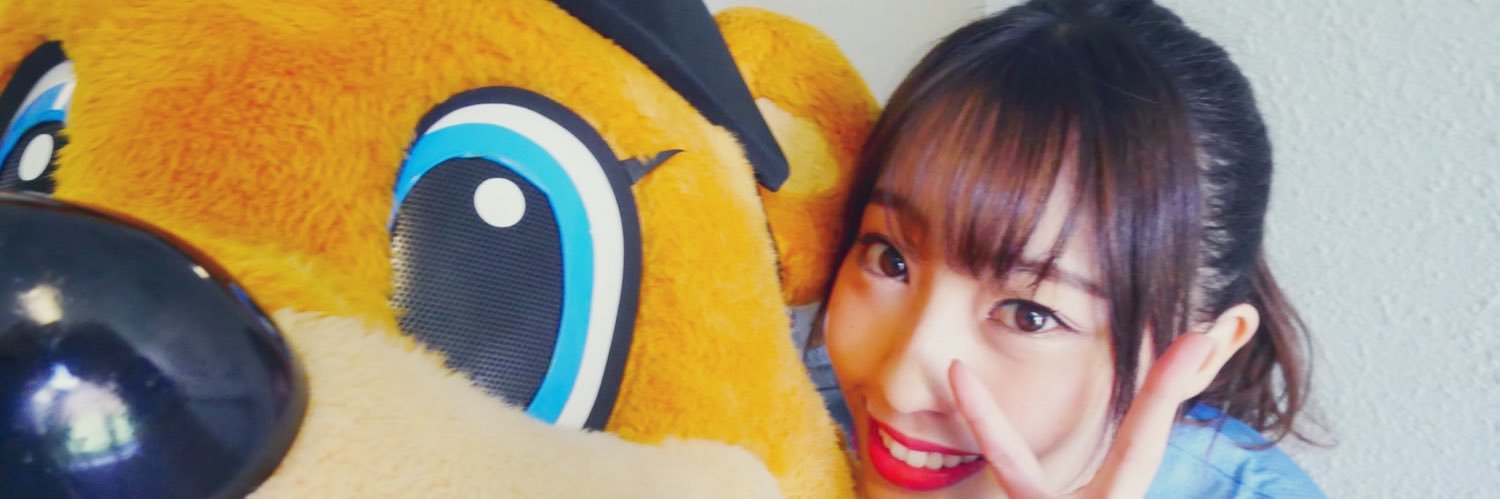 theta_21's profile banner image