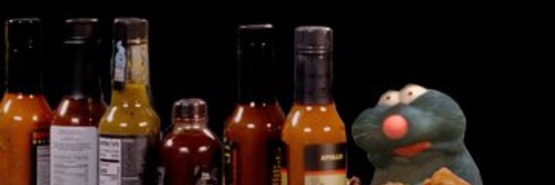 Hm banner