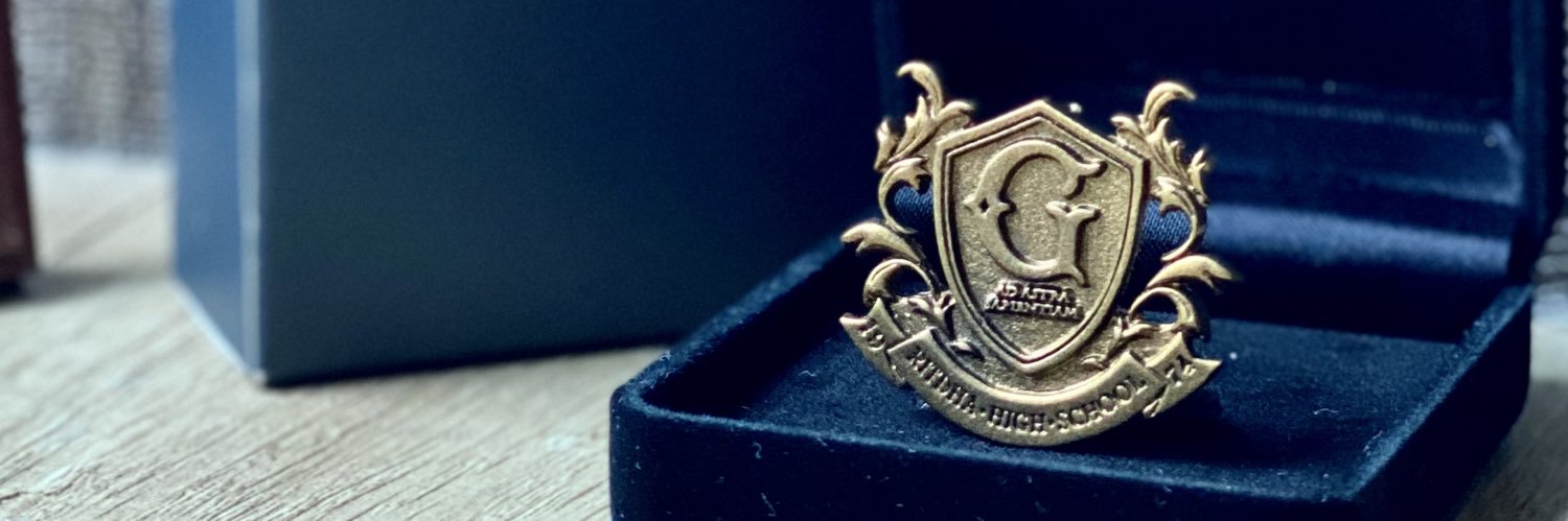 iaszZ's profile banner image