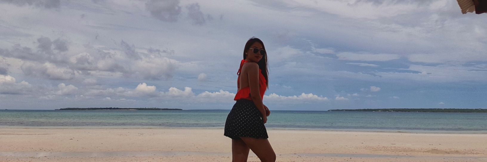jerlyn_olazo's profile banner image