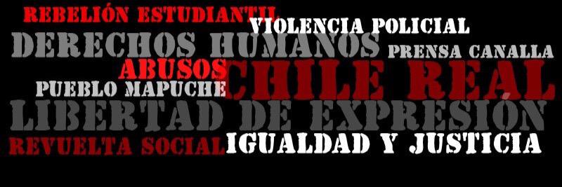 MegafonoPopular® banner