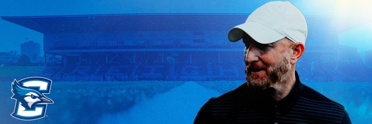 Jimmy Walker Profile Banner