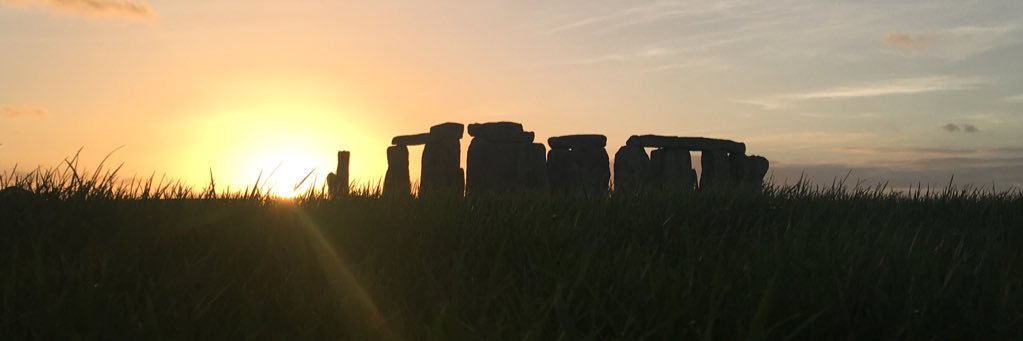DulceyK's profile banner image