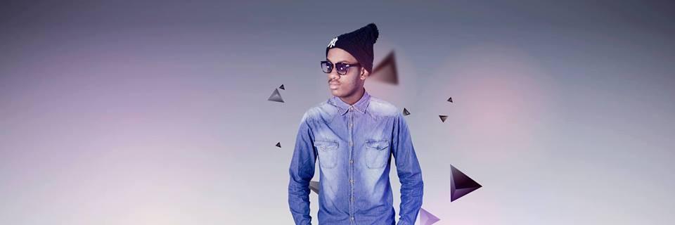 Dj_Embassy's profile banner image