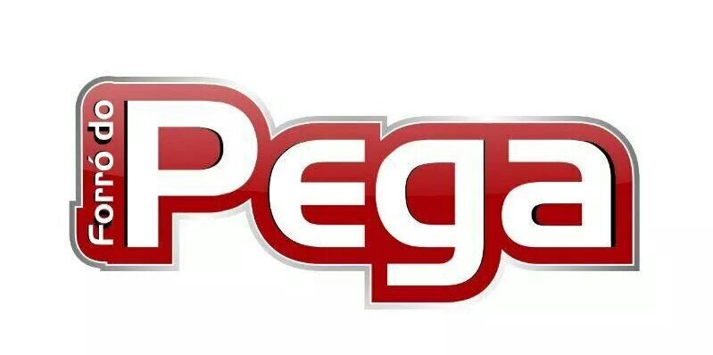 ForrodoPega's profile banner image
