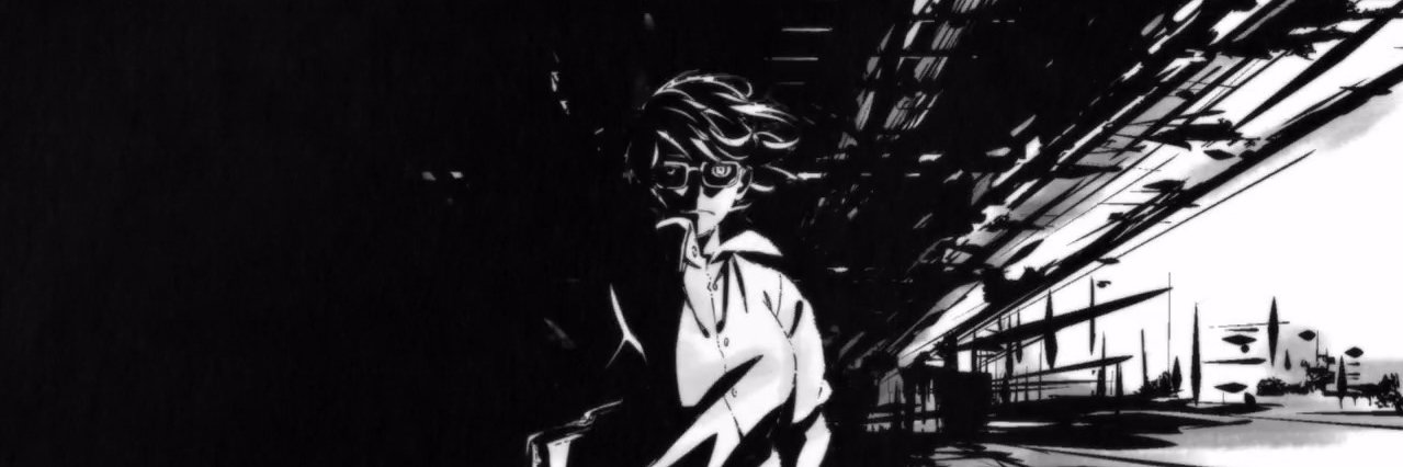 Yruizmay's profile banner image