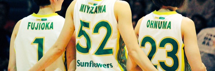 yukiearth52's profile banner image
